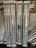 Led verlichting, Huis en Inrichting, Ophalen, Minder dan 30 watt, Overige fittingen, Led-lamp