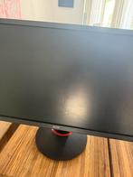 ACER MONITOR XF240H, Computers en Software, Monitoren, Gaming, Draaibaar, 101 t/m 150 Hz, Ophalen of Verzenden