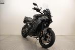 Yamaha Tracer 9 (bj 2022), Bedrijf, Sport, Meer dan 35 kW