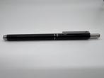 Vintage Nestler DUO..CLIC vulpotlood 0,5mm, Overige merken, Vulpotlood, Verzenden, Met doosje