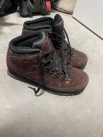 Wandelschoenen human nature, Ophalen, Gebruikt, Schoenen