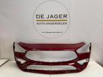 MERCEDES W118 CLA AMG VOORBUMPER BUMPER A1188853901, Gebruikt, Voor, Mercedes-Benz, Ophalen of Verzenden