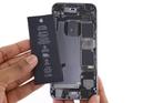 iPhone x/xs/xr batterij vervangen voor €39,-, Ophalen of Verzenden, Nieuw, Apple iPhone