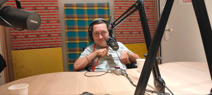 Zorgbieden vanuit het hart, Diensten en Vakmensen, Thuiszorg en Kraamhulp