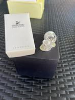 Swarovski Formule 1 wiel en troffee, Verzamelen, Swarovski, Ophalen of Verzenden, Zo goed als nieuw