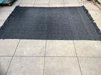 Vloerkleed wol 170x240 merk Linie design, Huis en Inrichting, Stoffering | Tapijten en Kleden, Ophalen, Gebruikt, 200 cm of meer