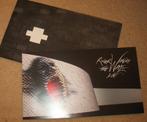 Roger Waters; The Wall Live; 2011, Verzenden, Zo goed als nieuw, Artiest