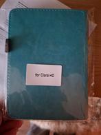 Hoes voor E reader, Computers en Software, E-readers, Ophalen of Verzenden, Nieuw, 7 inch