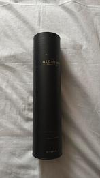 Rituals Alchemy limeted edition geurstokken, Ophalen of Verzenden, Nieuw