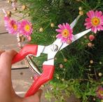 Tabor tool K77E snoeischaar, Ophalen of Verzenden, Nieuw, Minder dan 20 mm