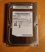 Samsung 500GB HDD - HD501LJ, Ophalen, Intern, Gebruikt, Server