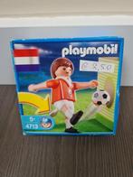 speelgoed, Ophalen of Verzenden, Zo goed als nieuw, Complete set