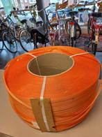 GRATIS Omsnoeringsband, Fietsen en Brommers, Ophalen, Nieuw, Overige merken
