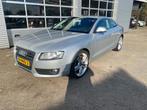 Audi A5 Coupé 2.0 TFSI ( EXPORTPRICE / ENGINEPROBLEM), Auto's, Voorwielaandrijving, Euro 5, 15 km/l, 4 cilinders