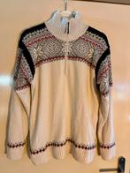 Noorse windstopper van CMP in maat M, Kleding | Dames, Truien en Vesten, CMP, Ophalen of Verzenden, Zo goed als nieuw, Maat 38/40 (M)