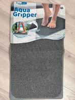 Grijze badmat nieuw!, Ophalen of Verzenden, Nieuw, Grijs, Badmat