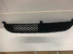 Gril grille toyota aygo 2005-2013, Ophalen of Verzenden