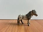 Schleich falabella #174, Verzamelen, Dierenverzamelingen, Ophalen of Verzenden, Zo goed als nieuw, Paard, Beeldje of Figuurtje