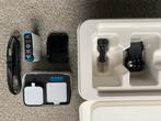 Gopro 10, Audio, Tv en Foto, Actiecamera's, Ophalen, Zo goed als nieuw, GoPro