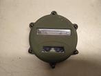 Nieuwe NL / USA blackout verlichting Nekaf M38a1 Willys jeep, Ophalen of Verzenden