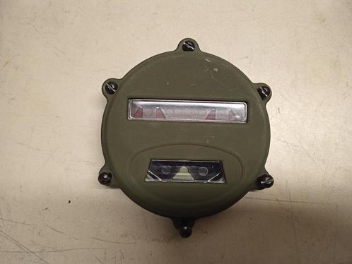 Nieuwe NL / USA blackout verlichting Nekaf M38a1 Willys jeep, Auto-onderdelen, Overige Auto-onderdelen, Ophalen of Verzenden