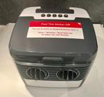 Totalcool 3000 – Draagbare Aircooler, Kamperen & Caravan!, Caravans en Kamperen, Ophalen of Verzenden, Zo goed als nieuw