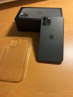 iPhone 11 Pro 64 GB, Ophalen of Verzenden, Zo goed als nieuw, 64 GB, IPhone 11