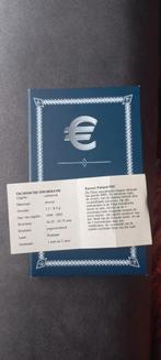 Euroset Finland FDC, Ophalen of Verzenden, Finland, Overige waardes