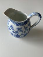 Antiek Chinees melkkannetje, Ophalen of Verzenden