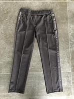 Broek DIDI, maat 40, Maat 38/40 (M), Verzenden, Didi, Gedragen