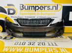 BUMPER Peugeot 308 2012-2016 VOORBUMPER 2-J3- 4443z, Ophalen of Verzenden