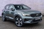 Volvo XC40 2.0 B4 Plus Dark | Google | Adaptieve Cruise Cont, 12 maanden, Gebruikt, Euro 6, 4 cilinders