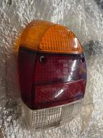 VW kever Achterlichtglazen, Ophalen, Gebruikt, Volkswagen