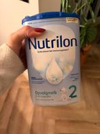 Nutrilon 2 nieuw, Kinderen en Baby's, Babyvoeding en Toebehoren, Ophalen, Nieuw, Overige typen