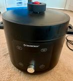 Slowcooker, Ophalen of Verzenden, Zo goed als nieuw