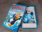 Pingo balance,kinderspelletje,familiespel,spelletje,, Ophalen of Verzenden, Gebruikt, Jongen of Meisje