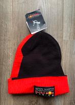 Aston Martin Red Bull “Puma” Muts, Ophalen of Verzenden