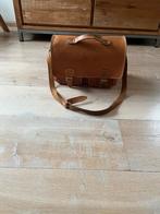 Original ruitertassen, Ophalen, Gebruikt