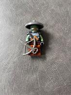 Star Wars Lego SW0307 Embo, Ophalen of Verzenden, Zo goed als nieuw