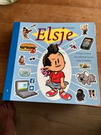 Probeer ze allemaal maar eens op een rijtje te hebben, Hercules & Valkema; Gerben Valkema, Eén stripboek, Ophalen of Verzenden