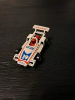 Darda Formule 1 Auto - Nr. 39, Ophalen of Verzenden, Gebruikt, Auto, Overige merken