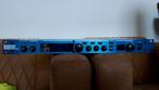 Lexicon MX400 XL, Muziek en Instrumenten, Effecten, Ophalen, Gebruikt, Reverb