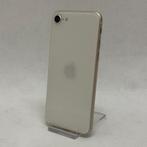 Apple iPhone SE 2022 64GB Wit, Apple, Zo goed als nieuw, Support@apple.com, One Apple Park Way
Cupertino, CA 95014
United States