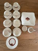 Wedgwood Christmas Time, Antiek en Kunst, Ophalen