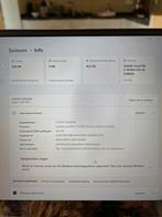 Lenovo Legion i7 game PC, Computers en Software, Windows Laptops, 2 tot 3 Ghz, Intel® Core™ i7 , Ophalen of Verzenden, Zo goed als nieuw