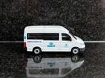 Decals transfer logo set taxi Viave personen vervoer 1:87 H0, Verzenden, Nieuw, Overige merken