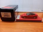 Ferrari Portofino 2017 BBRC209FPRE, Ophalen of Verzenden, Zo goed als nieuw, Auto, Overige merken