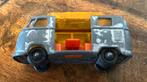 Lesney Matchbox Volkswagon Camper Serie no 34, Hobby en Vrije tijd, Modelauto's | Overige schalen, Ophalen of Verzenden, Gebruikt