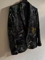 Blazer, Maat 38/40 (M), Expresso, Ophalen of Verzenden, Zo goed als nieuw