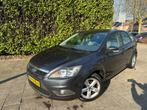 Ford Focus MET AIRCO & EVT NIEUW JAAR APK!, Gebruikt, 4 cilinders, 620 kg, Origineel Nederlands